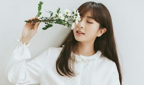 女人一旦死心绝不回头 女人心寒到极致的表现