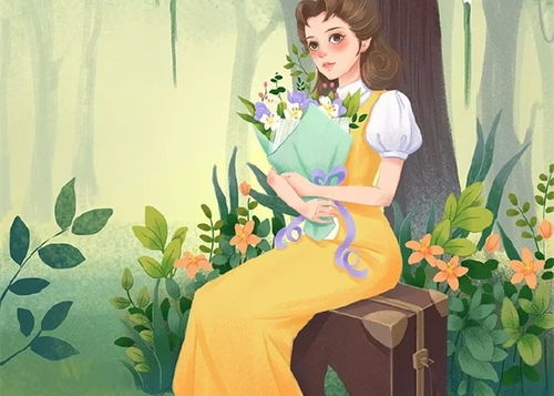 女人39岁需要注意事项 女人39岁有什么说法