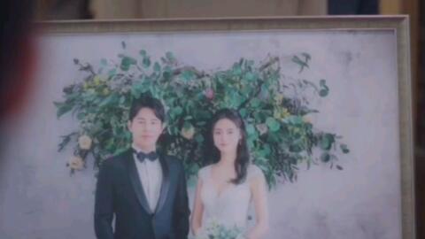 女主已结婚男主是高干小三 男主是高官觊觎已婚女主