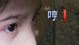 夸女生可爱的简短话语 如何夸一个女孩子可爱