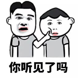 夸男人大方舍得花钱的句子 夸男人大方豪爽