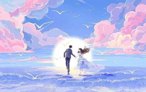 女主悔恨重生挽回男主 恶毒女主重生悔过文