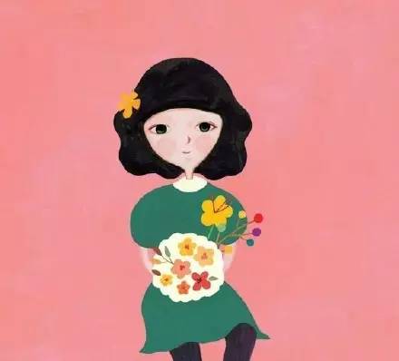 夸赞女人努力最经典句子 女人格言励志短句