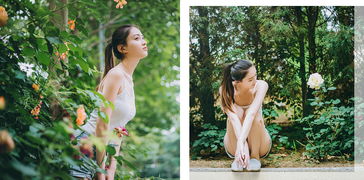 女人一旦对你感到亏欠 女人一旦对你感到愧疚有什么表现