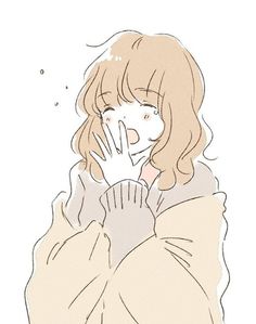夸女生30个优点 形容女孩子100个优点