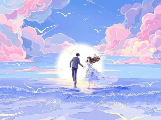 女主重生婚内挽回老公现代小说 女主重生珍惜前世老公总裁甜宠文