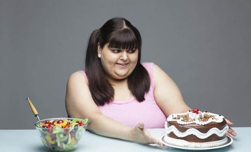 女人45到55岁是危险的年龄 女人45至55岁是保命期