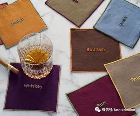 女人一般喜欢什么礼物 女生想要的礼物清单