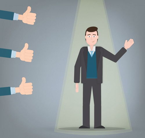 夸赞男人性功能好的词 夸奖男的那东西大