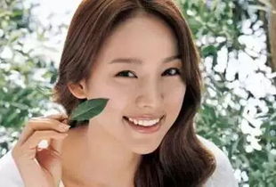 女人34岁是个坎是真的吗 女人34岁第一个衰老点