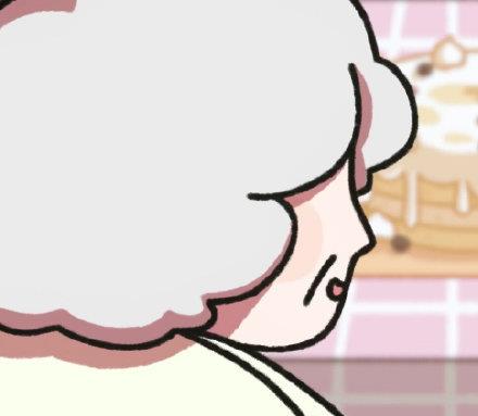 夸老公的暖心话朋友圈 抖音最火夸老公文案