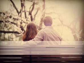 女人一旦动了想离开的念头 女人想离开你有7个表现