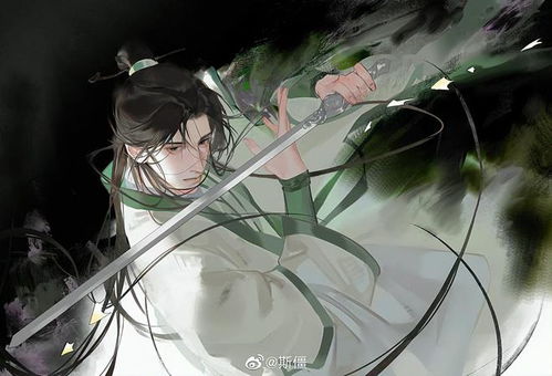 夸男人优秀句子 形容男人各方面都很优秀