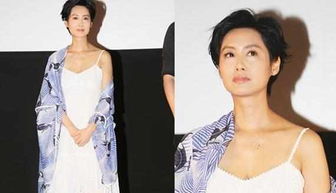 女人46岁是不是就老了 47岁女人衰老情况