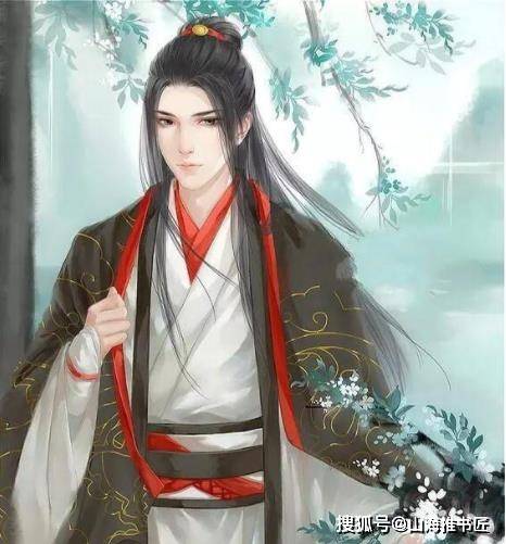 女主多且感情戏多的玄幻小说 女主30几个都已推的玄幻小说