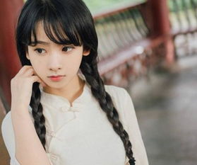 夸赞女人美丽最经典句子 怎样夸中年女人的美