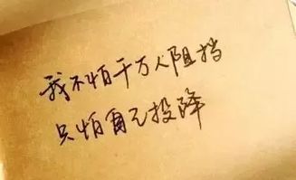 夸女人工作优秀的句子 夸女人能干的美言佳句