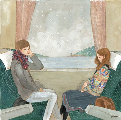 夸男人年轻不老的句子 赞美男人越老越帅的句子