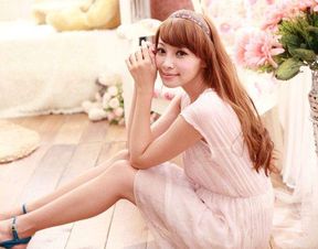 女人一般几两命最好 女孩命最差的三个时辰