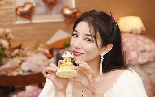 女人44岁是不是特别倒霉 44岁运气好不好