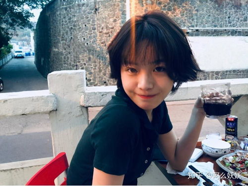 夸赞女人做饭最经典句子 夸女人菜做的好短句幽默