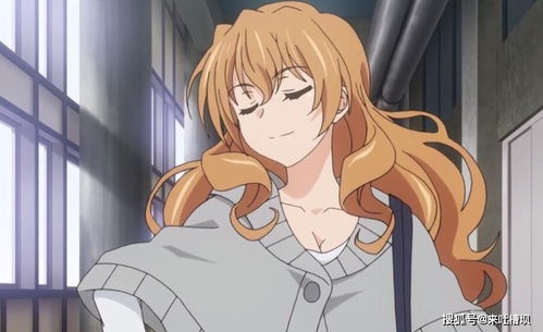 女主要分手男主发疯 男主吃醋嫉妒到发疯