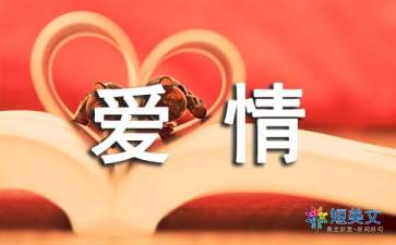 夸赞成熟男人有魅力的词语 赞美老男人的四字词语