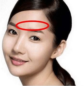 夸女人面相好有福气的句子 女人最顶级的面相