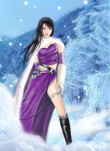 女主穿越到女人灭绝的世界小说 女主是稀有纯人类的小说