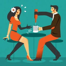 夸女人优秀能干的句子 形容女人全能优秀