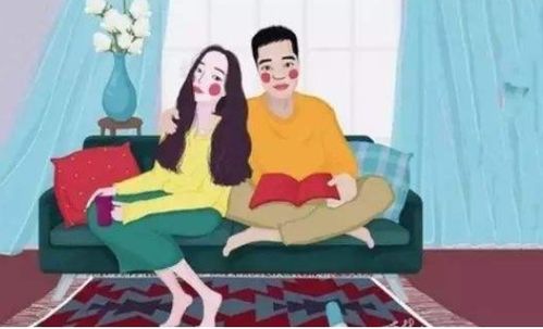 夸奖老公最温暖的话语 夸老公的暖心话句子