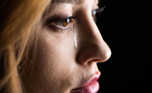 女人一生三大痛苦 女人一生三大悲哀