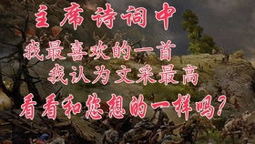 夸赞女人能干最经典诗句 赞美女强人能干的短句