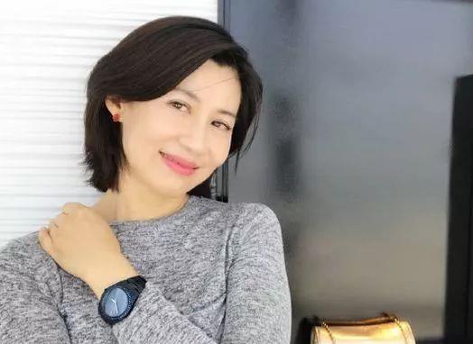 女人26岁意味着什么 女人多少岁是最漂亮的