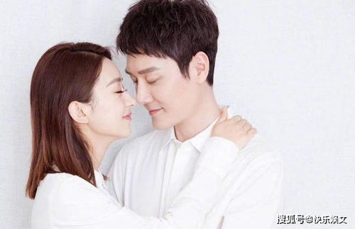 奉子离婚[重生] 奉子成婚的婚姻能维持长久吗