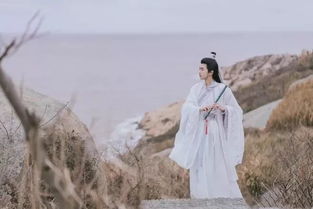 夸赞男人有深度有涵养的句子 赞美男人沉稳睿智的诗词