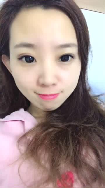 女人28岁属于什么阶段 28岁算小姑娘吗