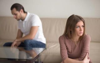 女人一旦扔下孩子出去打工 聪明的女人离婚不看孩子