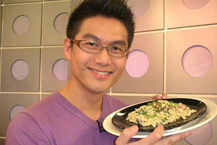 夸男人下厨房的顺口溜 夸男人会做饭的俏皮话