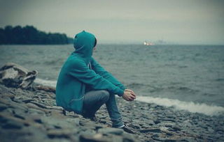 夸男人性厉害的句子煽情话 撩男生很黄的情话