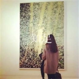 女人一示弱男人就没办法 内心强悍又懂示弱的女人