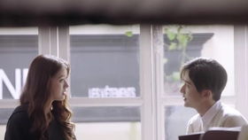 女人74真正的寓意 情侣之间74是什么意思