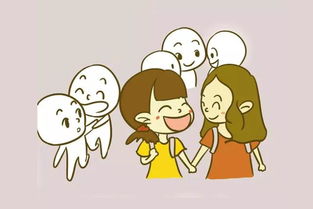 夸老婆的100个优点 夸女生30个优点