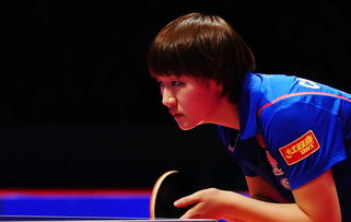 女乒陈梦老公 女乒车晓曦老公