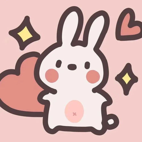 夸赞40岁女人最经典句子 撩40岁女人聊天套路