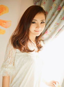 夸赞中年女人最经典句子 形容一个中年女人有气质