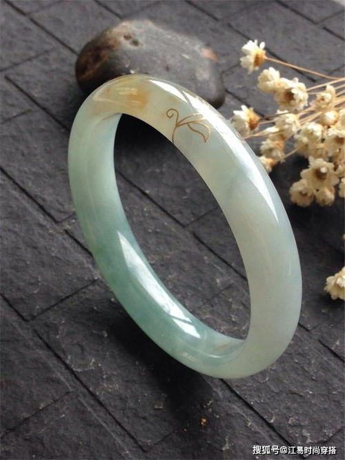 女人一生要有三个镯子 白族的三支手镯的故事