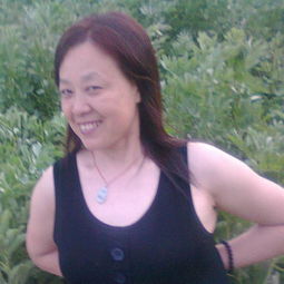 女人50岁离异征婚 50岁左右丧偶女征婚