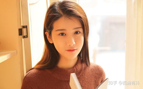 女人一旦跟异性频繁聊天 一个女人频繁和一个男的聊天