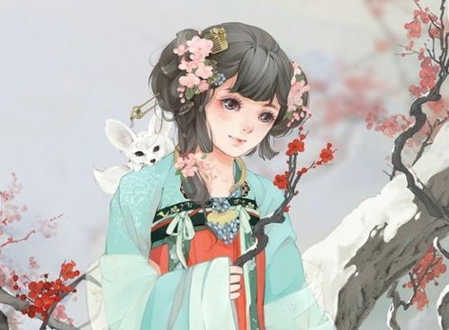 女主很美穿越到女人很少的世界 几个男主一起分享女主的穿越小说